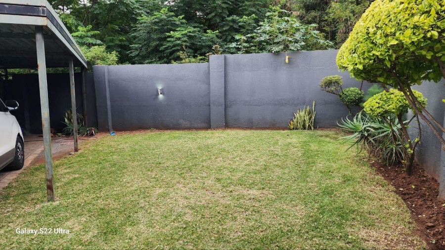 3 Bedroom Property for Sale in Tlhabane North West